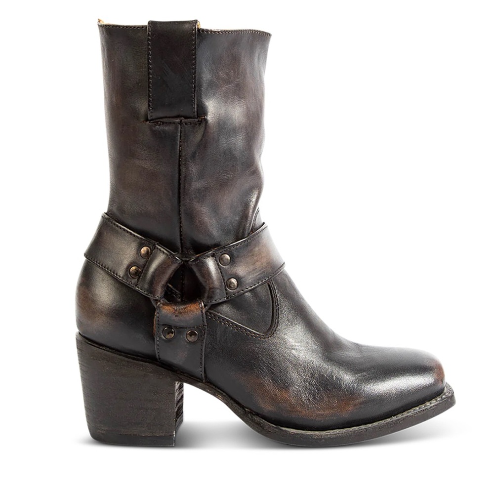 Freebird DARCY boot new without box 6